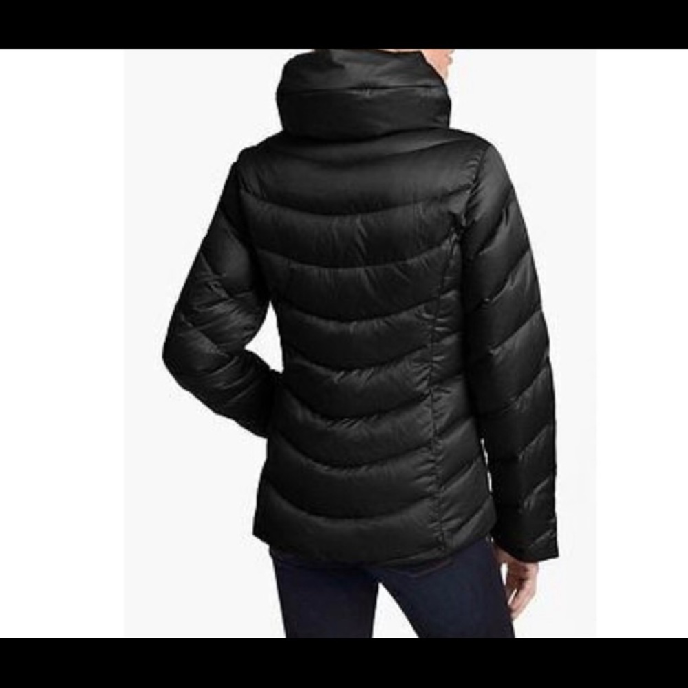 Patagonia Downtown Loft Jacket